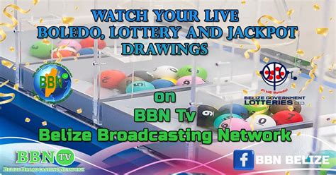 bbn boledo live